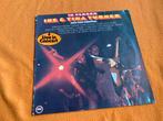 Ike & Tina Turner, Ophalen of Verzenden, Zo goed als nieuw, 12 inch
