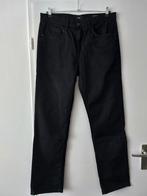 Zgan! C&A Regular Fit Broek Zwart. Maat 36-34, Zwart, Maat 56/58 (XL), Zo goed als nieuw, C&A