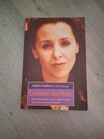 Gestolen dochters - Malika Kaddour, Ophalen of Verzenden, Gelezen, Malika Kaddour