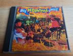 Normaal - bij normaal thuus, Cd's en Dvd's, Verzenden, Gebruikt, Streekmuziek