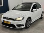 Volkswagen Golf 1.4 TSI Highline / R-LINE / NETTE AUTO / DEA, Voorwielaandrijving, Euro 5, 1147 kg, 4 cilinders