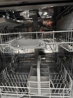 Bosch Exclusiv Serie 4 Vaatwasser - Type SMS80D02EU - A+, Gebruikt, Voorspoelprogramma, Minder dan 10 liter, Ophalen of Verzenden