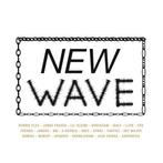 1 Staplek links New Wave in Concert - 4 Feb 2026, Twee personen, Februari