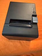 Epson TM-T20 III, thermische kassabonprinter en TM-T20III, Computers en Software, Printers, Zwart-en-wit printen, Printer, Ophalen of Verzenden