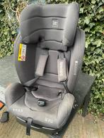 Maxi Cosy BabyAuto - Duplo 0-36kg slaapstand, Verstelbare rugleuning, 0 t/m 18 kg, Zo goed als nieuw, Isofix
