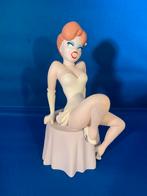 Demons en Merveilles Red, Ophalen of Verzenden, Zo goed als nieuw