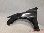 MAZDA 6 VANAF 2012 ZIJSCHERM SPATBORD LINKS ORIGINEEL, Auto-onderdelen, Ophalen, Gebruikt, -, -
