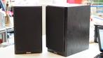 1. Dynaudio focus 140 speakers, Gebruikt, Dynaudio, 120 watt of meer, Dynaudio