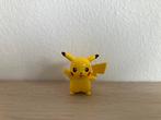 Pokemon figure Pikachu Nintendo/Pokemon Bandai, Ophalen of Verzenden