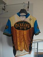 primal fietshirt boulder beer maat L, Ophalen of Verzenden, Zo goed als nieuw, L, Bovenkleding