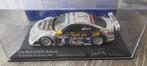 Opel calibra DTM, Verzenden, Nieuw, Auto, MiniChamps