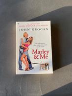 J. Grogan - Filmeditie, Ophalen of Verzenden, Zo goed als nieuw, J. Grogan, Amerika