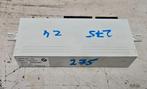 Comfort module Body Control GM5 BMW Z4 serie E85 61356919275, Gebruikt, -, -, Ophalen of Verzenden