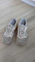 Asics gel-lyte 4  maat 42,5, Overige merken, Gebruikt, L00, Schoenen
