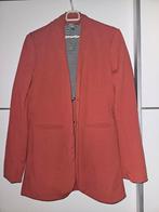Souvenir Blazer Maat M - Heel Goed!, Maat 38/40 (M), Overige kleuren, Souvenir, Ophalen of Verzenden