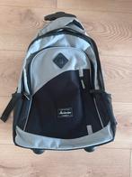 Norlander rugzak - trolley, Ophalen of Verzenden, Nieuw, Overige merken