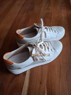 sneakers, Beige, Remonte, Ophalen of Verzenden, Sneakers of Gympen