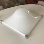 Martinelli Luce Bolla 38 cm lamp plafondlamp vintage, Ophalen, Nvt, Nvt, Nvt