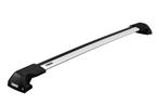 Thule dakdragers MG dakkoffershop Paddock one, Auto diversen, Dakdragers, Nieuw, Ophalen