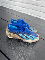 Voetbalschoenen Messi maat 31, Maat XS of kleiner, Ophalen, Gebruikt, Schoenen