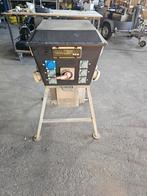 Verdeelkast paddestoel bouwstroomkast zwerfkast 250A, Ophalen, Gebruikt, Overige typen, Nn