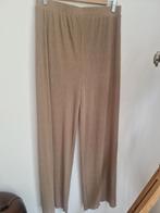 Pull&Bear wijde broek maat L, Ophalen of Verzenden