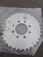 Nieuw Tomos Achtertandwiel 33T, Ophalen of Verzenden, Nieuw
