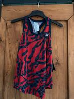 New Balance accelerate tanktop mtS, Sport en Fitness, Nieuw, Overige merken, Ophalen of Verzenden, Kleding