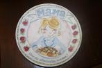 Blond amsterdam, Huis en Inrichting, Keuken | Servies, Ophalen of Verzenden, Aardewerk, Blond Amsterdam