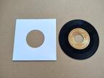 Single: Huey Smith - Rocking Pneumonia And Boogie Woo/ USA, Verzenden, Gebruikt, 7 inch, Pop