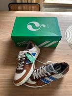 nieuw in de doos, Quick sneakers 36, Quick, Nieuw, Ophalen of Verzenden, Sneakers of Gympen