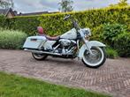 Harley Davidson Road King Classic 2002 FLHRCI, Particulier