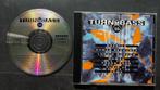 CD Turn Up The Bass 16 - Hardcore Old School Thunderdome, Cd's en Dvd's, Cd's | Dance en House, Ophalen of Verzenden, Zo goed als nieuw