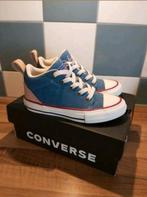 Nieuwe Converse CHUCK TAYLOR ALL STARS OLLIE, Ophalen of Verzenden, Nieuw, Jongen of Meisje, Schoenen