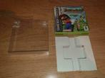 Mario Golf Adventure Tour GBA (Box only), Verzenden, Zo goed als nieuw