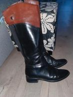 Carmens maat 38 dames laarzen, Ophalen of Verzenden, Dressuur, Dames, Schoeisel