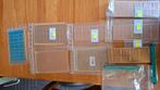 Printplaten en verbinders, Ophalen of Verzenden
