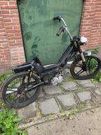 Puch maxi  nu 125€, Fietsen en Brommers, Brommers | Puch, Verzenden, Gebruikt, Maxi
