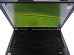 WTB 15inch Flexview/IPS screen for Thinkpad T60, Computers en Software, Windows Laptops, Ophalen of Verzenden, Zo goed als nieuw