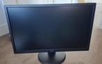 IIyama ProLite E2482HS-B1 (EOL), VGA, Iiyama, IPS, Full HD