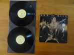 LP Rob de Nijs - Springlevend incl. single, Cd's en Dvd's, Verzenden, 1960 tot 1980, Gebruikt, Overige formaten