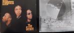 CD van The Fugees : The score, Ophalen of Verzenden, 2000 tot heden, Zo goed als nieuw