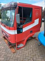 Cabine Iveco Euro Cargo., Ophalen, Iveco