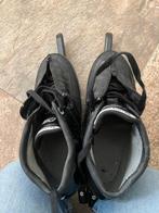 Poweslide infinity Zandstra klapschaats maat 39, Sport en Fitness, Schaatsen, Ophalen, Klapschaats, Zandstra, Nieuw