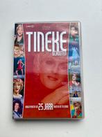 Tineke Schouten  dvd, Cd's en Dvd's, Alle leeftijden, Ophalen of Verzenden, Gebruikt, Stand-up of Theatershow