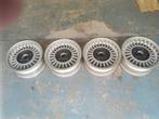 BMW wielen ATS, Ophalen, Gebruikt, 13 inch, Banden en Velgen