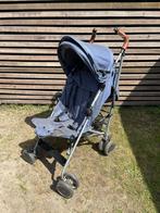 Fijne, compacte paraplubuggy, Ophalen, Gebruikt, Overige merken