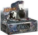 Magic Booster Boxes, Hobby en Vrije tijd, Verzamelkaartspellen | Magic the Gathering, Ophalen of Verzenden, Nieuw, Booster