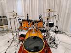 Tama Superstar, Muziek en Instrumenten, Ophalen, Gebruikt, Tama