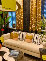 EICHHOLTZ | SOFA YORK - SHOWROOM ARTIKEL, Ophalen, 75 m² of meer